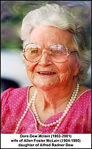 McLain-Dora-Dew2.jpg
