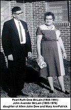 McLain-Ruth-Dew2.jpg