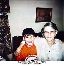 McLaren-Butch-n-Fannie-Hobbs2.jpg