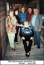 McNeill-Dora-Mary-Ray-JR-Winifred.jpg