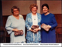McNeill-Frances-Dora-Mary.jpg