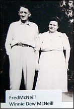 McNeill-Fred--n-Winnie Dew.jpg