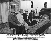 Moates-Brothers3.jpg