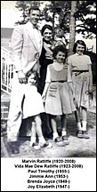 Ratliffe-Marvin-family2.jpg