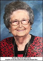 Smith-Pearl-Dew-2.jpg