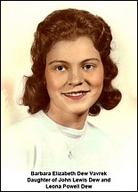 Vavrek-Barbara-Dew-3.jpg
