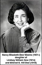 Weems-Nancy-Dew3.jpg
