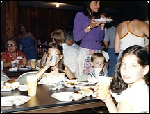 1982-06-12.jpg
