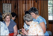 1986-03.jpg