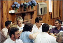 1987-03.jpg