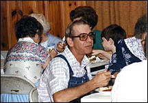 1988-04.jpg