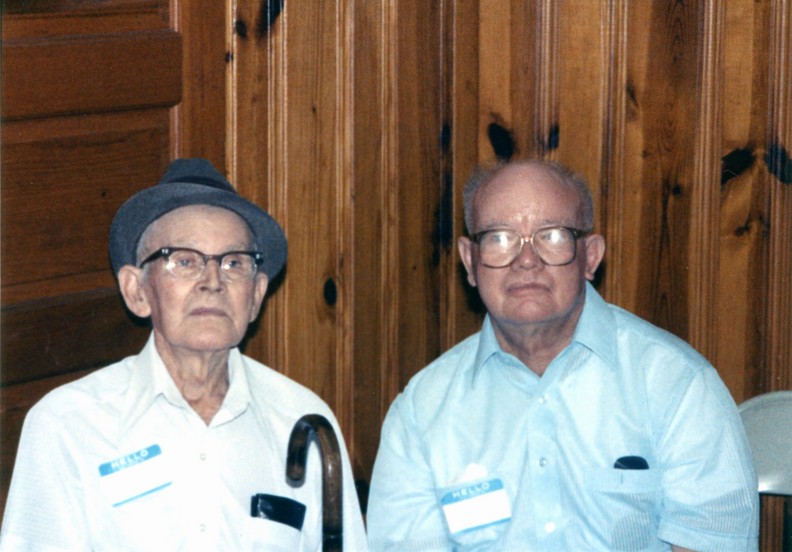 1989-01.jpg