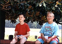 1989-05.jpg