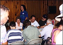 1995-08.jpg