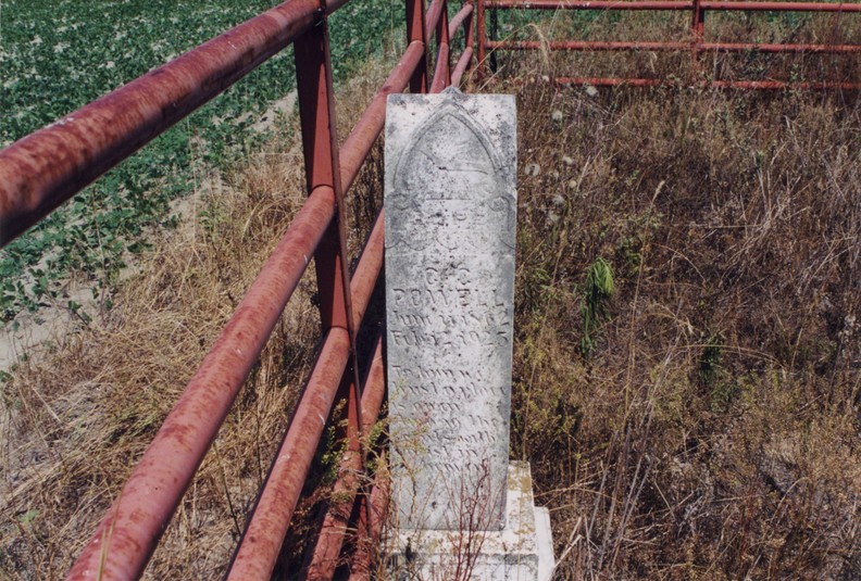 2002-16.jpg