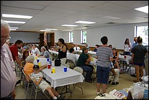2008-06-08-20.jpg