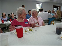 2010-06-13-047.jpg