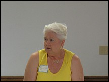 2013-06-09-55.jpg