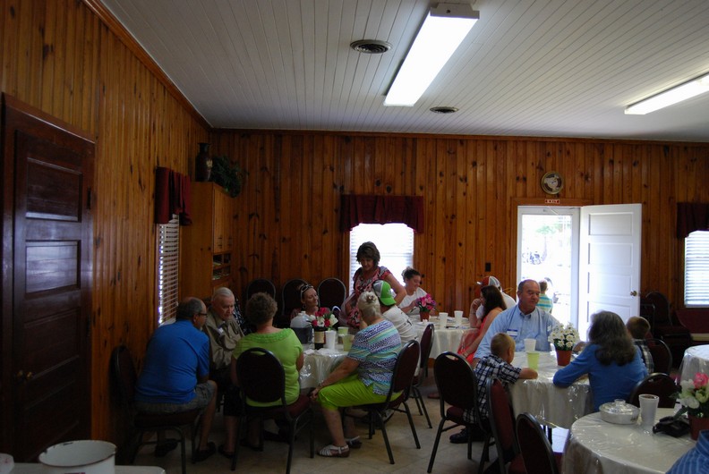 2015-06-14-42.jpg