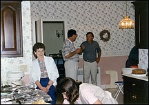 1994-07.jpg