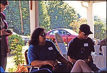 1998-14.jpg