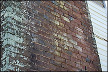 2007-51.jpg
