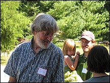 2010-48.jpg