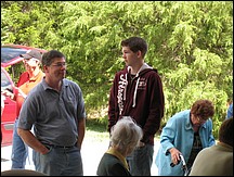 2011-55.jpg