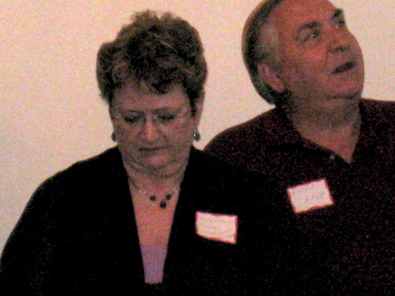 2012-42.jpg