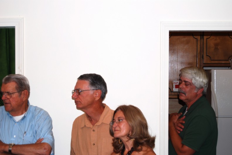 2013-24.jpg