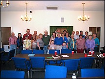 2013-73.jpg