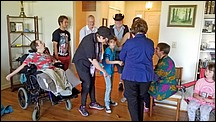 2017-52.jpg