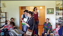 2017-54.jpg