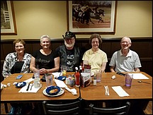 2019-Reunion