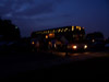 Picture 0014