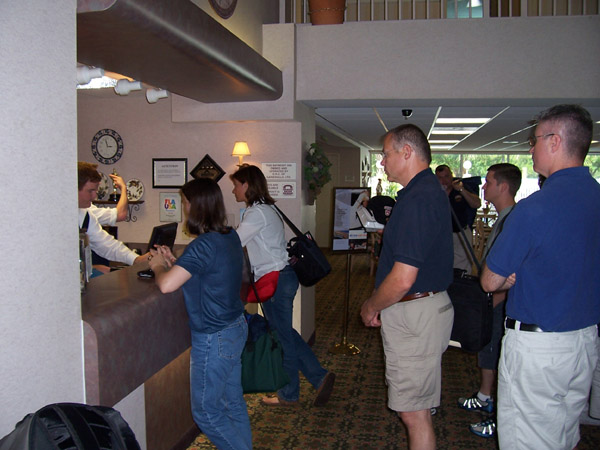 Picture 0016