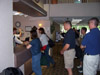 Picture 0016