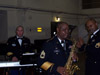 Picture 0017