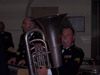 Picture 0020
