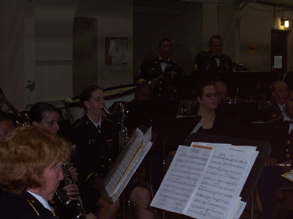 Picture 0024