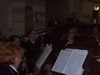 Picture 0024