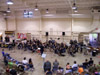 Picture 0026
