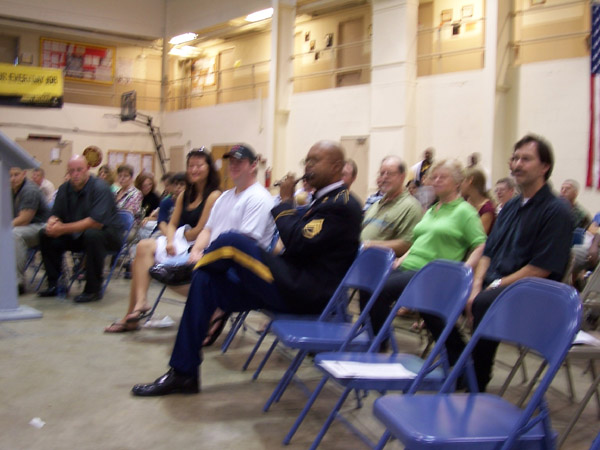 Picture 0029