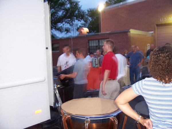 Picture 0032