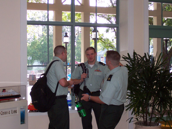 Picture 0035