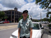 Picture 0040