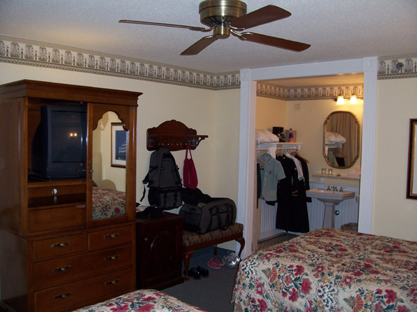Picture 0042