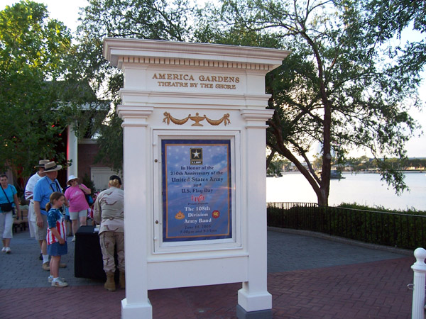 Picture 0082