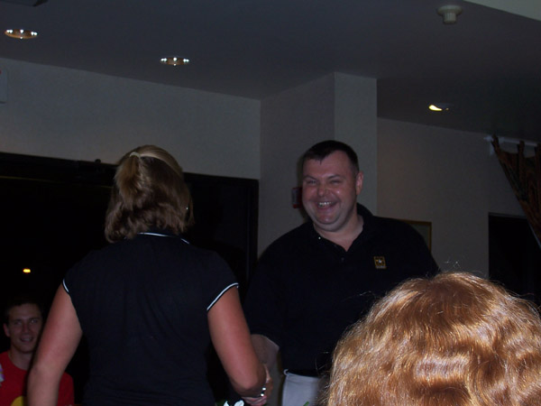 Picture 0160