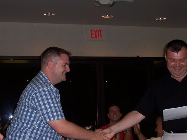 Picture 0162